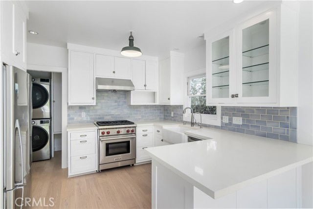 Photo - 243 Windward Ave