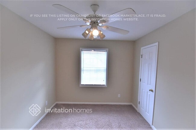 Photo - 3109 Union Hill Ct