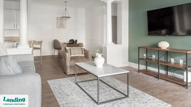 Photo - 925 Canterbury Rd NE Unit 12-1231.1408491