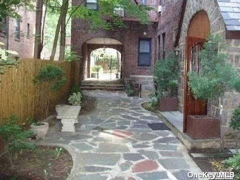 Photo - 1 Hillside Ave Apartment Unit Ph 4C
