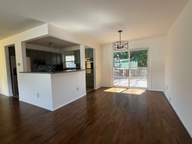 Photo - Completely Refreshed 4-Bedroom Shoreline Home