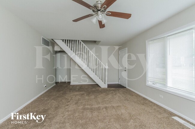 Photo - 164 Blackhawk Dr