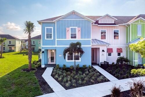 Building Photo - 8123 Coconut Pl