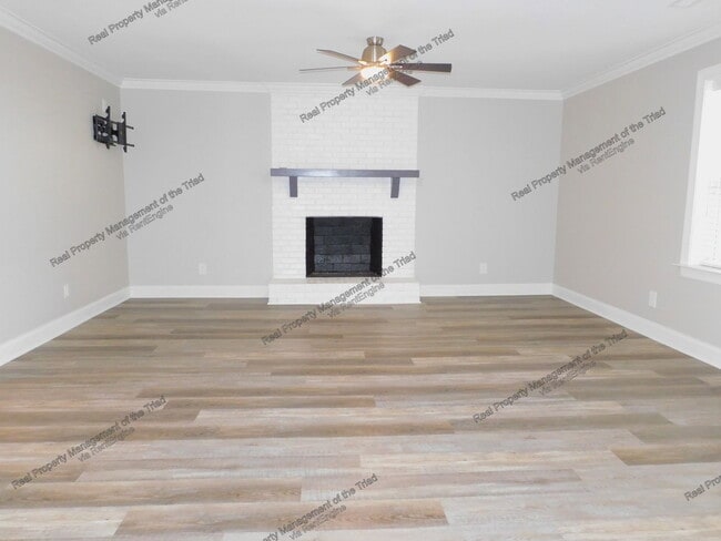 Photo - 507 Arrowhead Dr