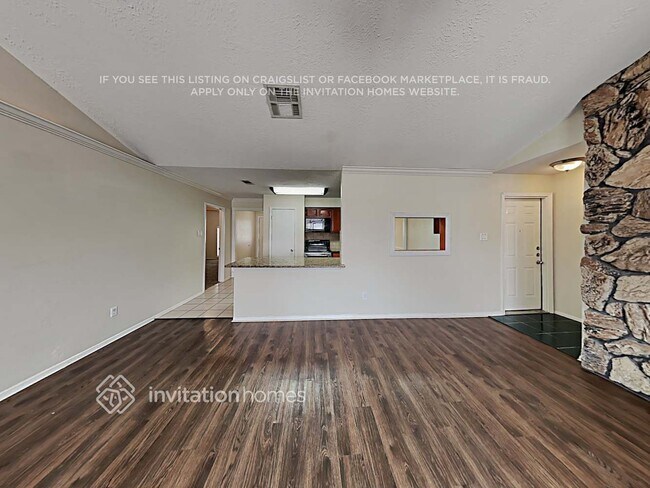 16611 Blackhawk Blvd