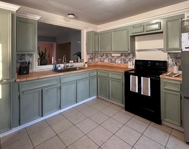 Photo - 203 Little Buck Dr