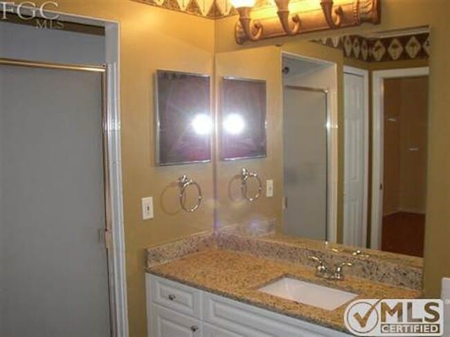 Photo - 3 Bedroom, 2 Bathroom Pool House SW Cape Coral