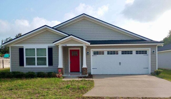 Building Photo - Excellent 3 Bedroom 2 Bath House for Rent. Best Part of Town near Everything!