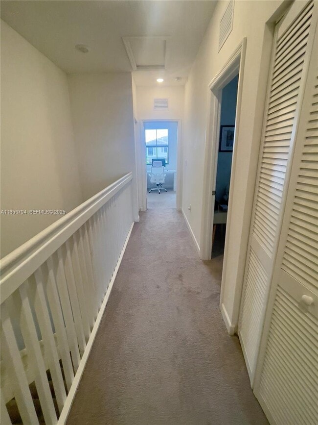 Photo - 10005 SW 228th Terrace