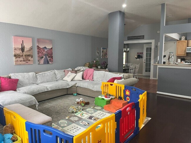 Photo - 19418 Coppervine Ln