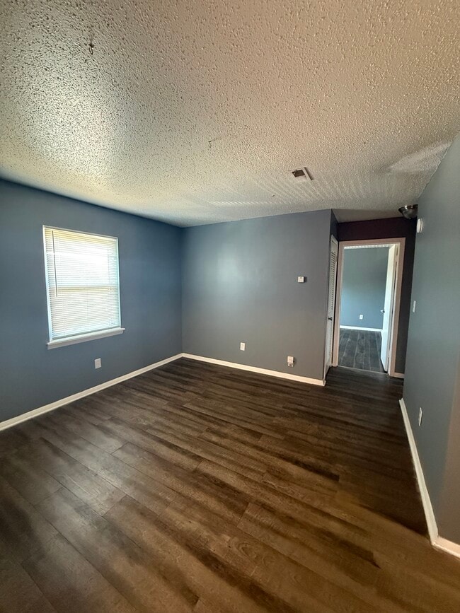 Photo - The Haciendas Unit C05