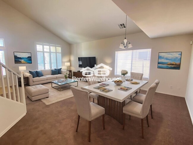 Photo - 2036 W Quick Draw Way