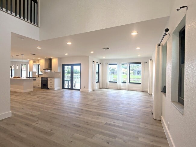 Photo - 10920 Haydn Dr
