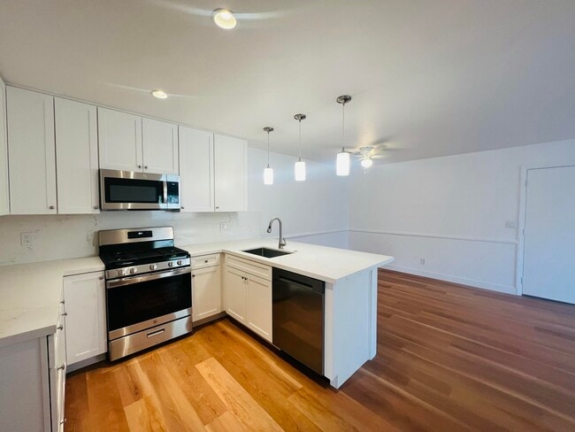 Photo - 32900 Monte Vista Rd