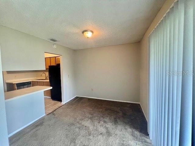 Photo - 4401 S Semoran Blvd Unit 6