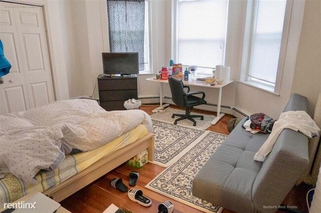 Photo - 20 Chester St