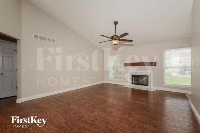 Photo - 3249 Silvertrail Ct