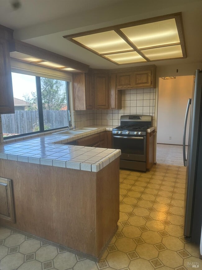 Photo - 149 Pajaro Way