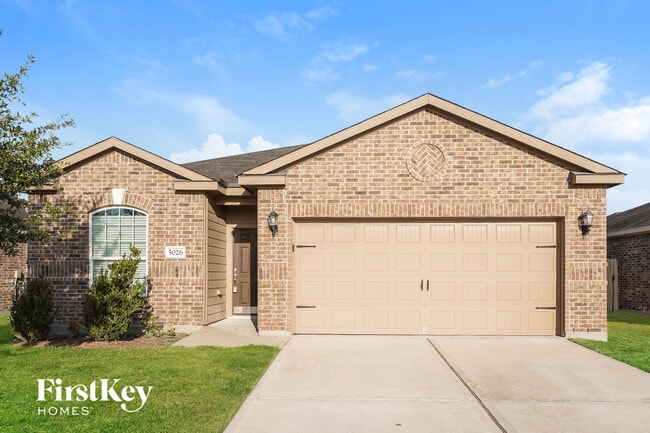 Building Photo - 5026 Manor Stone Ln