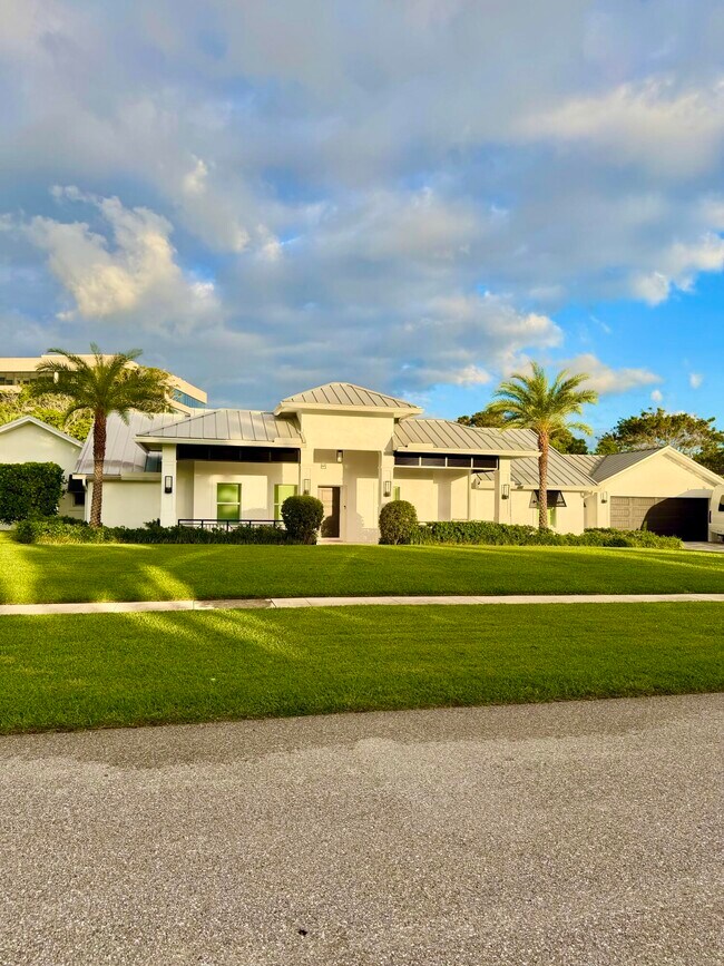 Photo - 11863 Lake Shore Pl