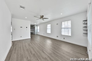 Photo - 422 Wagner Ave