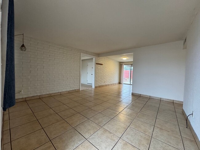 Photo - 3BR/2BA , 1406 sq.ft. rental in Sierra Vista, AZ