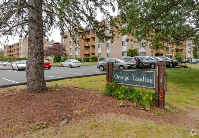 Building Photo - 155 Bull Hill Ln Unit 209 Rental