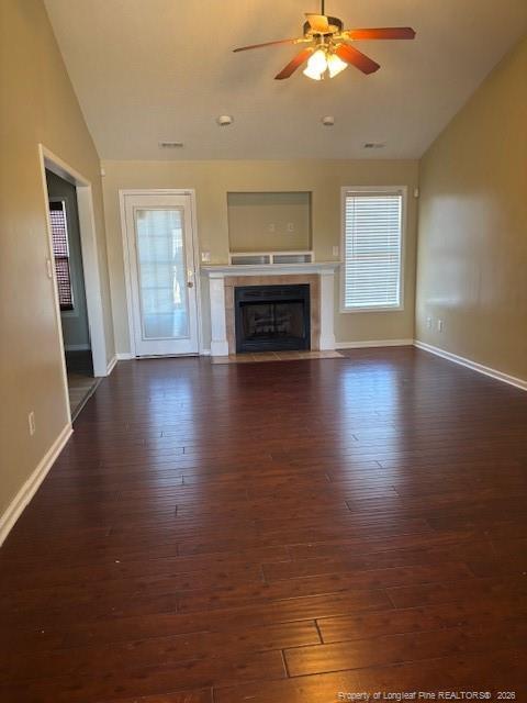 Photo - 1422 Mingary Ave