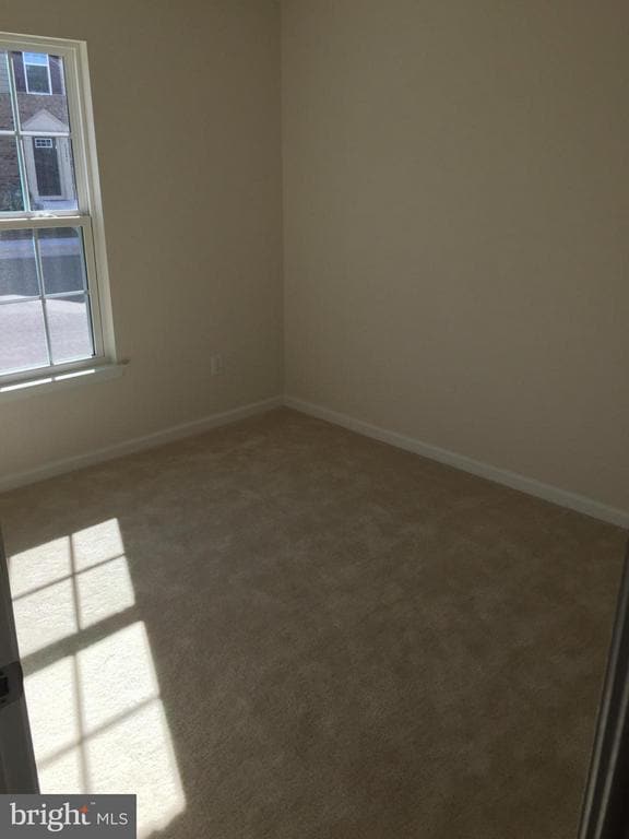 Photo - 42608 Smokey Embers Terrace