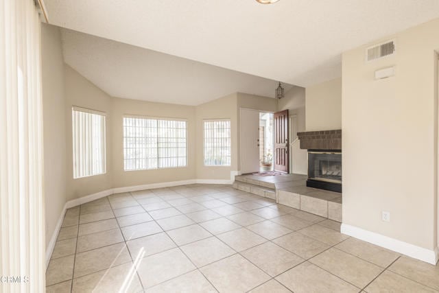 Photo - 7099 Marino Pl