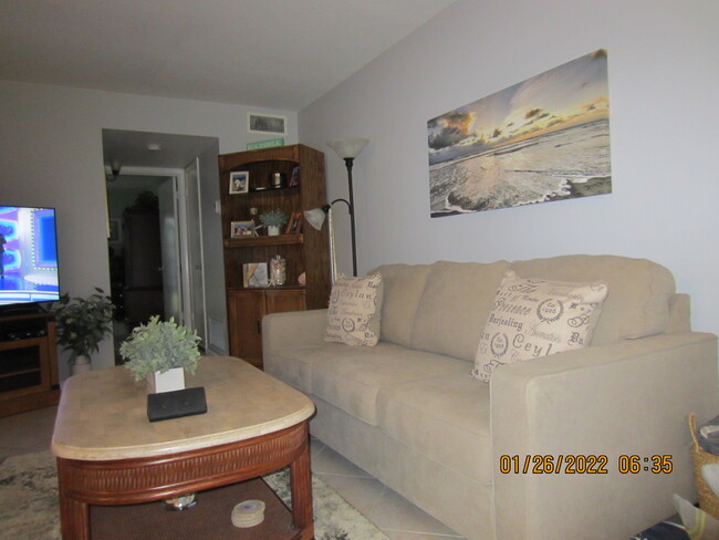 Photo - 47 Woodland Dr Condo Unit 103