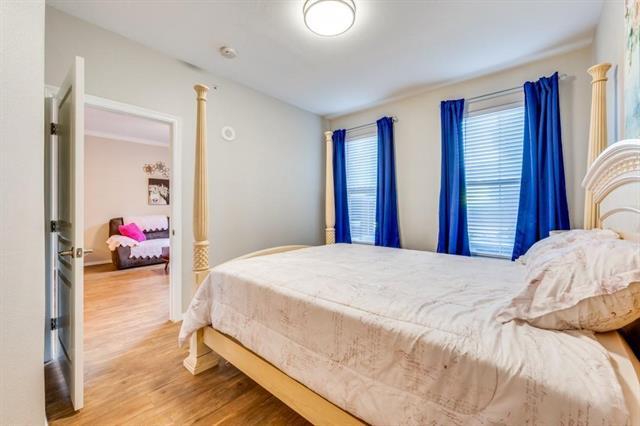 Photo - 330 Las Colinas Blvd E Unidad 140