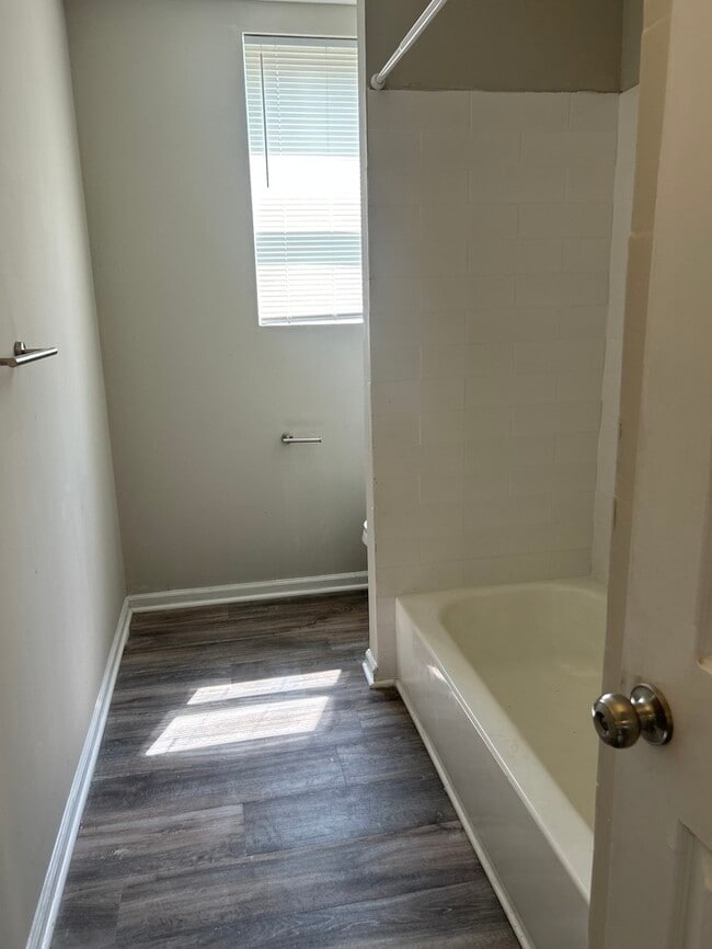Photo - 3 bedroom townhome