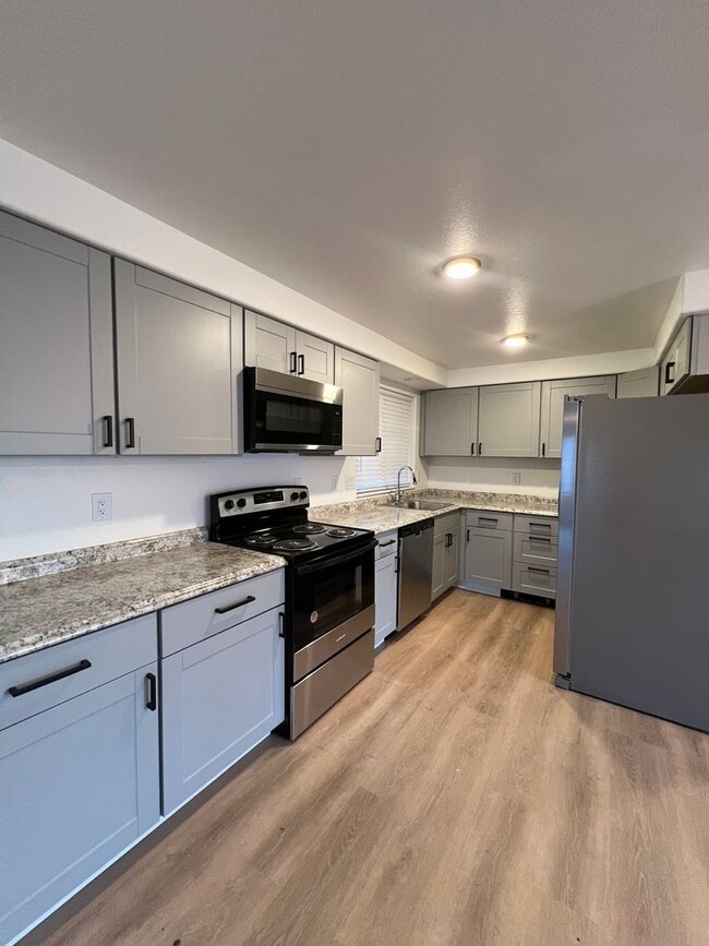 Photo - Charming Remodeled Home