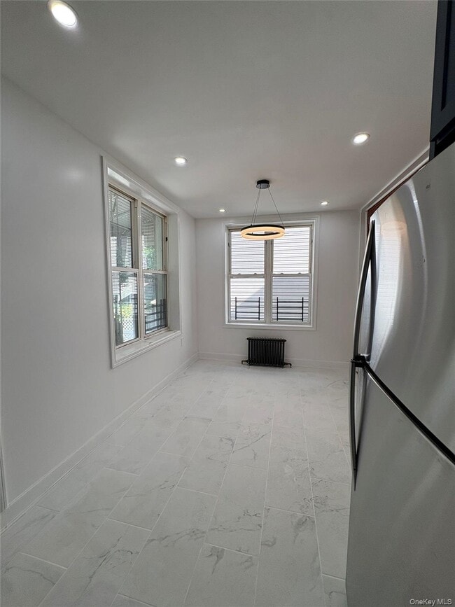 Photo - 4027 Edson Ave Unit APT 2