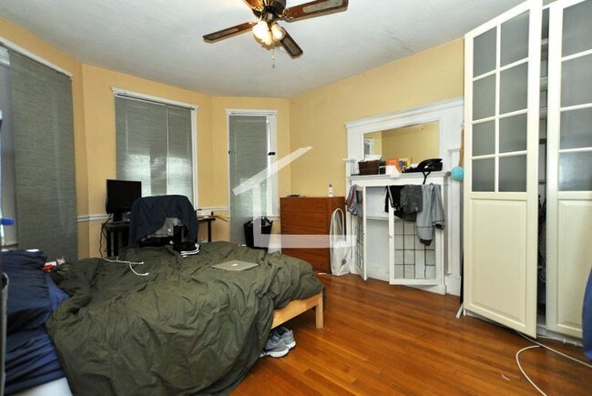 Photo - 59 Leicester St Unit 2
