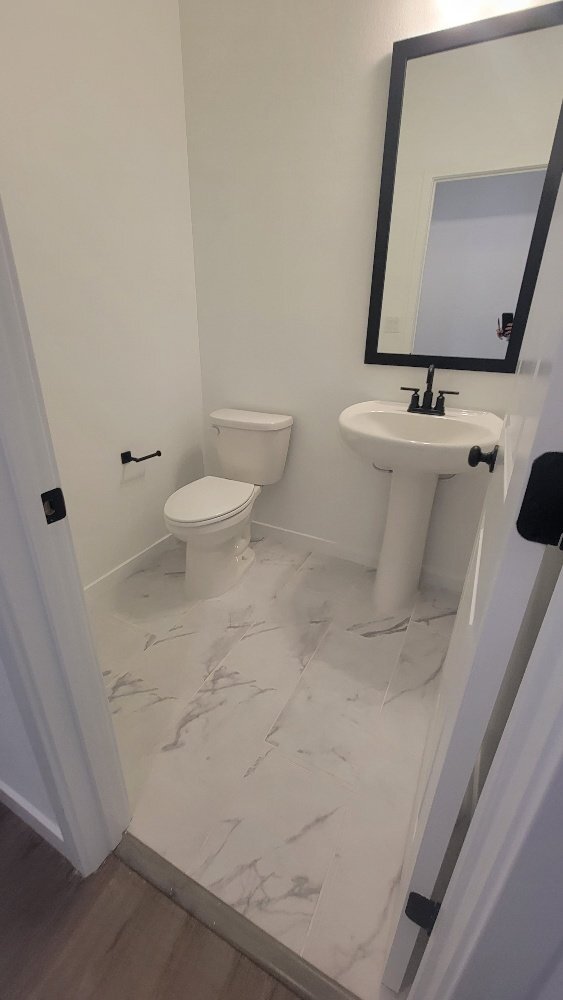 Photo - Beautiful Brand New home in the Springs at...