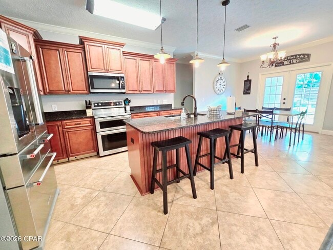 Photo - 2506 Dorothy Ave