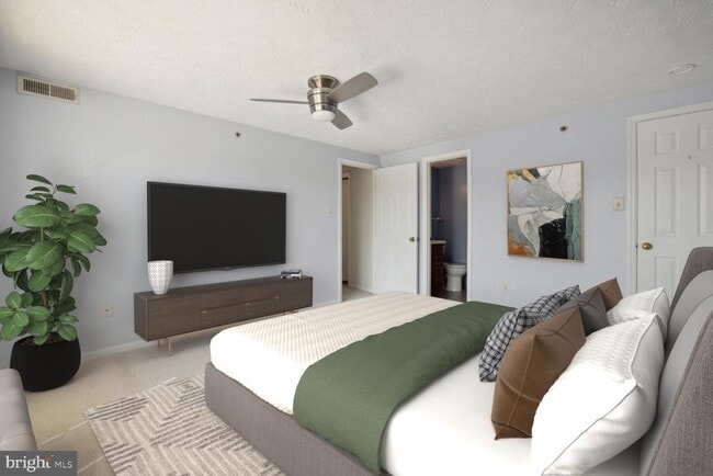 Photo - 303 Palmspring Dr Unidad 10