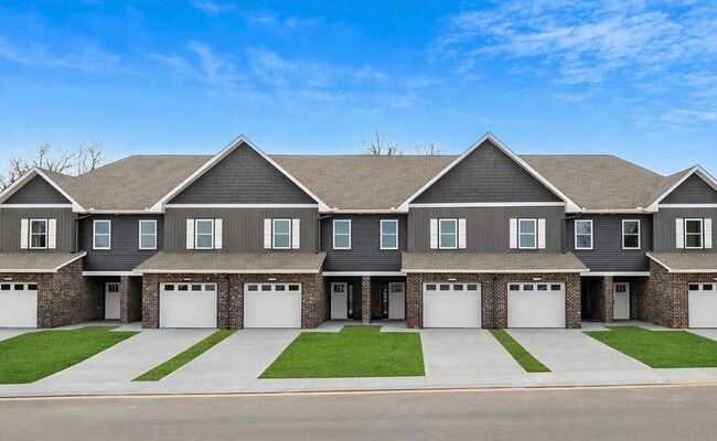 Building Photo - 719 Haig St