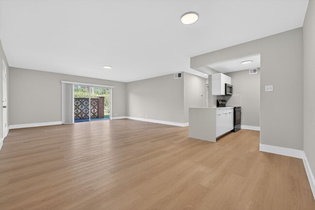 Photo - 11607 NW 29th St Unidad # B3