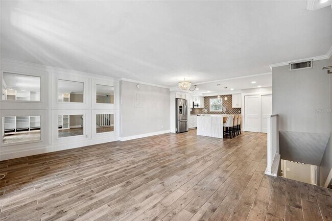 Photo - 105 4th Ave NE Unidad 418