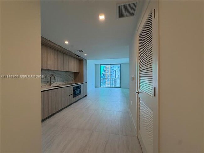 Photo - 77 SE 5th St Unit 77 SE 5 # 2603