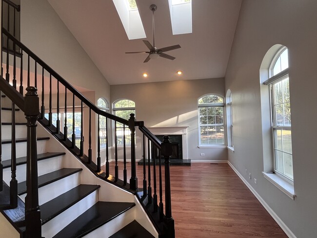 Building Photo - 13272 W Heiden Cir Rental