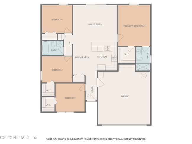 Photo - 312 Turtle Dove Dr