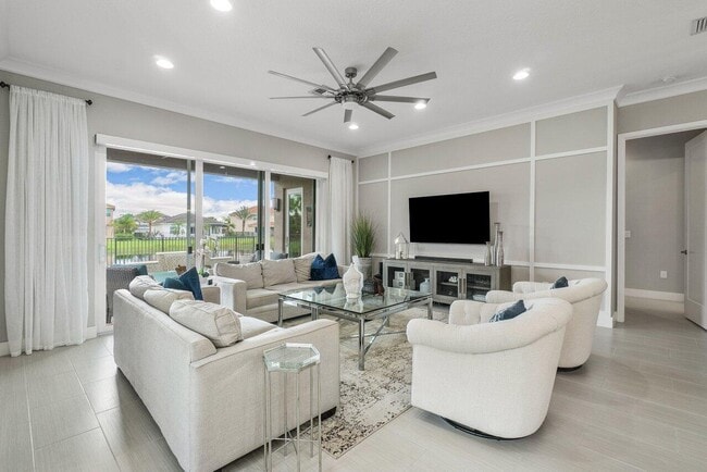 Photo - 15277 Seaglass Terrace Ln