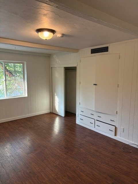Photo - 2519 W Boise Ave
