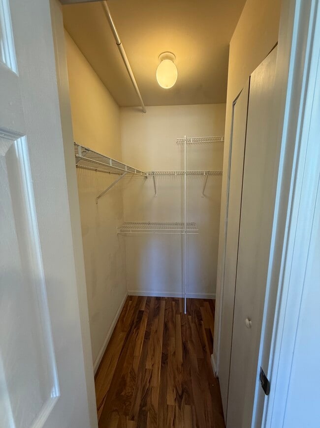 Photo - 2028 N Rand Rd Unit 201