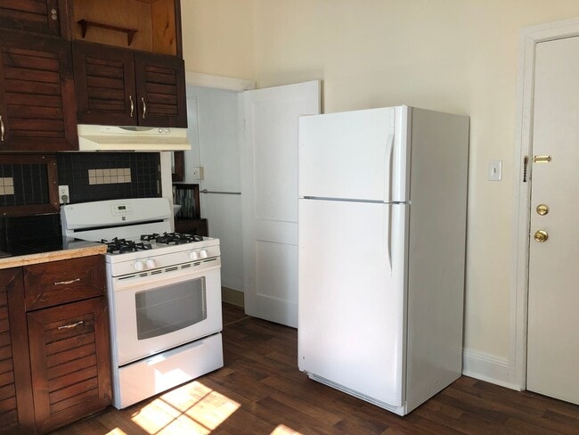 Photo - 314 Elmer St Unit Apt 1F