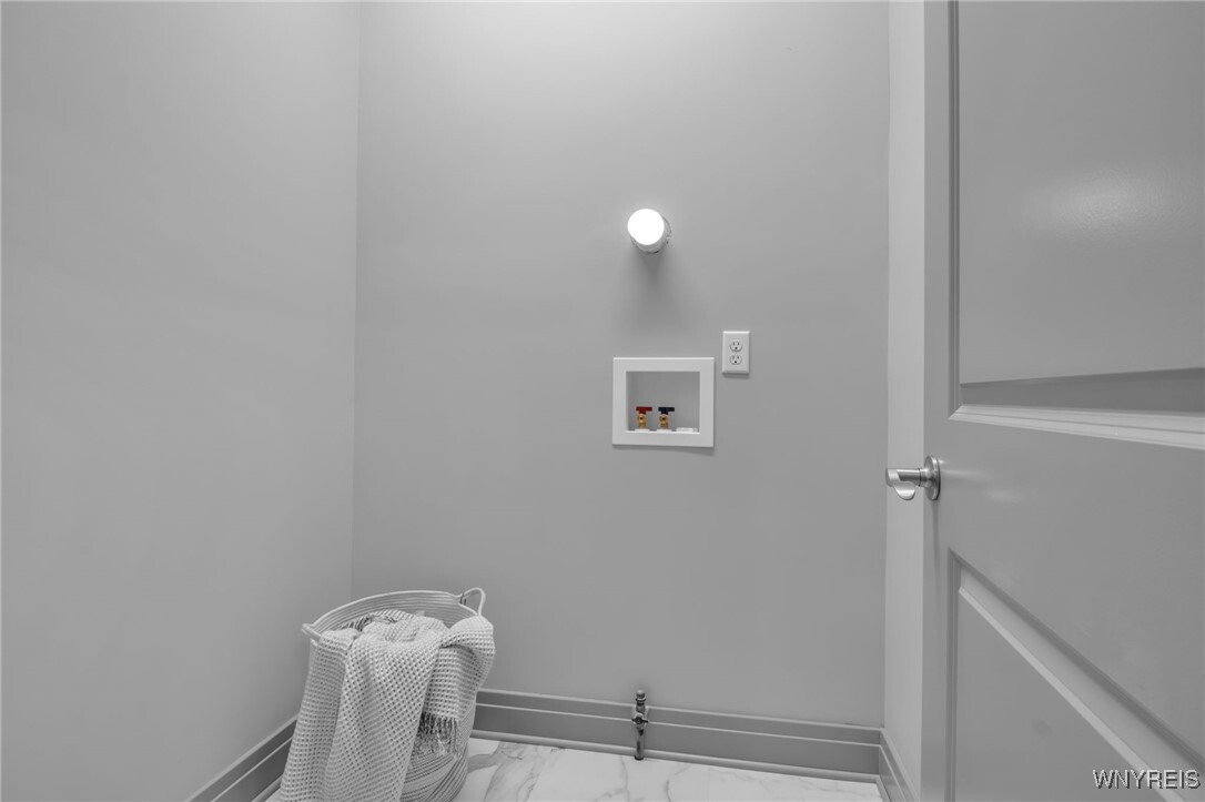 Photo - 1021 Lafayette Ave Apartment